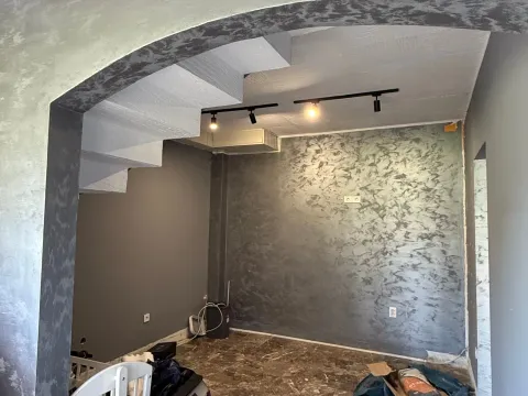 Izdavanje, poslovni prostor, 60m², Makedonsko naselje, Bar - image 2