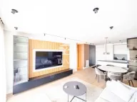 Prodaja, trosoban stan, 82m², Novi Beograd Blok 9, Novi Beograd Sve Podlokacije - image 7