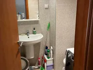 Prodaja, jednosoban stan, 49m², Tološi, Podgorica - image 13