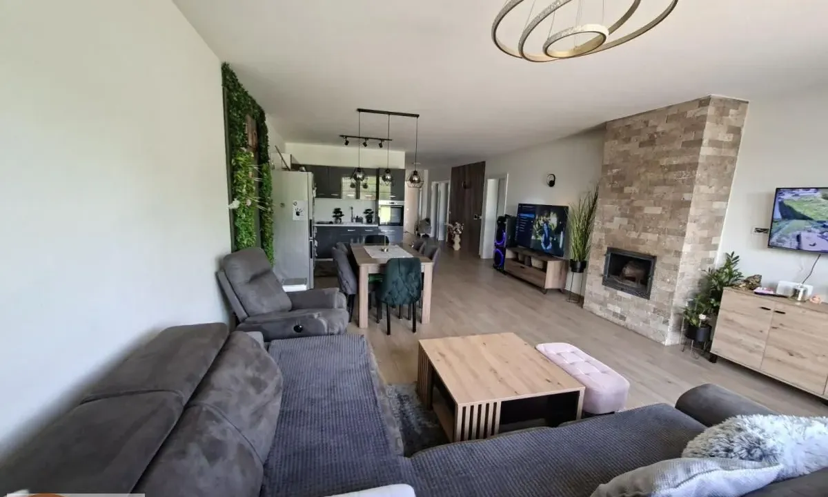 Sale, house, 333m², Misa, Pančevo