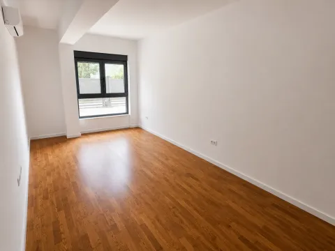 Prodaja, jednosoban stan, 49m², Zagorič, Podgorica - image 3