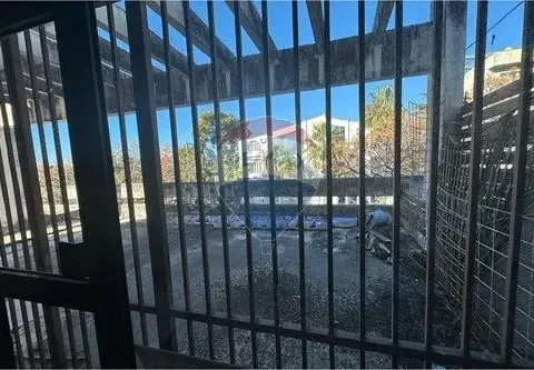 Rent, office space, 194m², Centar, Bar - image 5