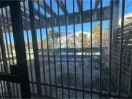 Rent, office space, 194m², Centar, Bar - image 5