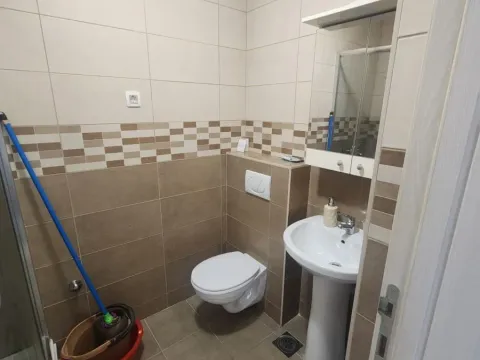 Izdavanje, stan, 43m², Zabjelo, Podgorica - image 6