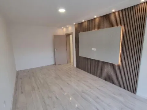Prodaja, dvosoban stan, 60m², Detelinara, Novi Sad Sve Podlokacije - image 4