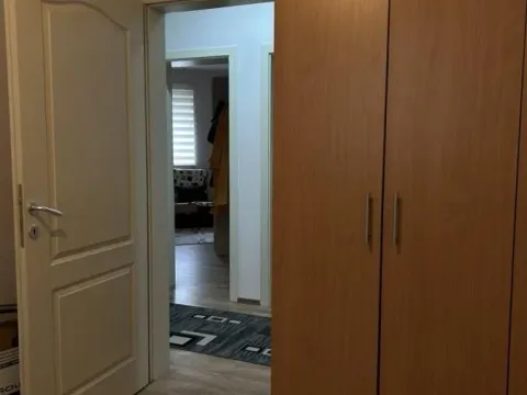 Prodaja, trosoban stan, 95m², Adice, Novi Sad Sve Podlokacije - image 14