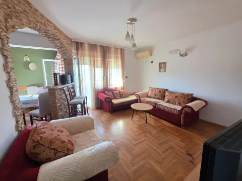 Prodaja, dvosoban stan, 73m², Zabjelo, Podgorica - image 7
