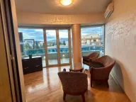 Izdavanje, dvosoban stan, 64m², Centar, Podgorica - image 9