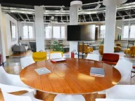 Izdavanje, poslovni prostor, 390m², Stari Grad, Beograd - image 17