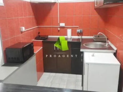 Izdavanje, jednosoban stan, 52m², Medijana, Niš - image 3