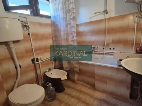 Sale, house, 298m², Budžino brdo, Jagodina - image 15