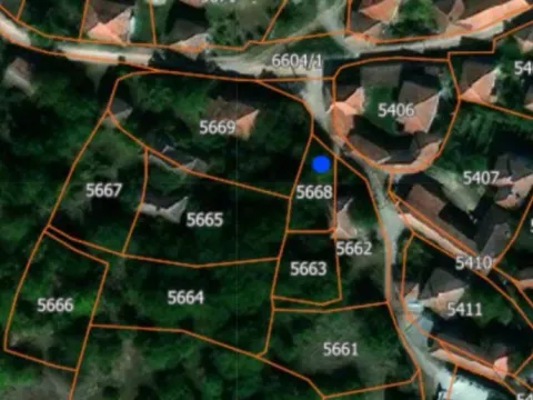Sale, land lot, 13232m², Mirovo, Boljevac - image 4