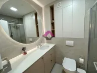 Izdavanje, dvosoban stan, 49m², Bulevar Evrope, Novi Sad Sve Podlokacije - image 12