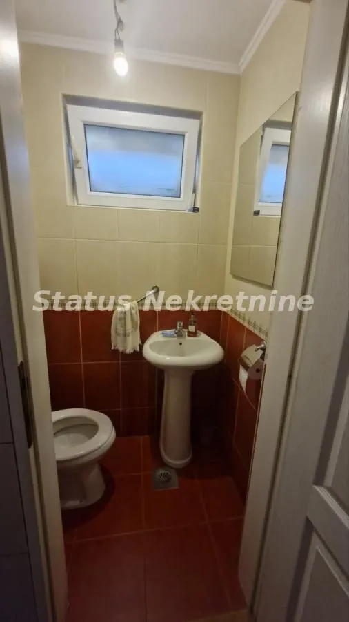 Prodaja, kuća, 91m², Sremska Kamenica, Petrovaradin