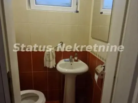 Prodaja, kuća, 91m², Sremska Kamenica, Petrovaradin - image 14