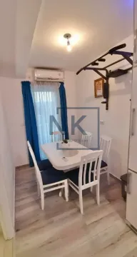 Rent, two bedroom apartment, 64m², Zabjelo, Podgorica - image 3