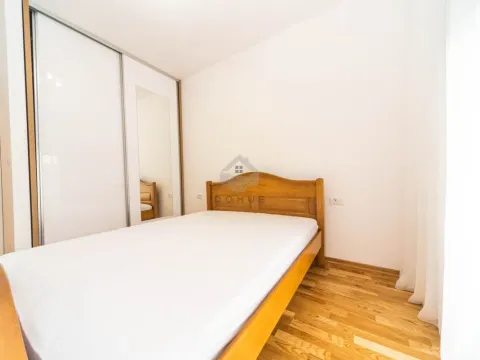 Rent, one bedroom apartment, 53m², Zagorič, Podgorica - image 8