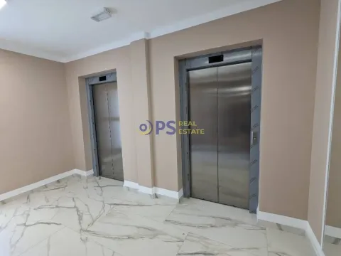 Sale, two bedroom apartment, 76m², Bar, Crna Gora - image 13