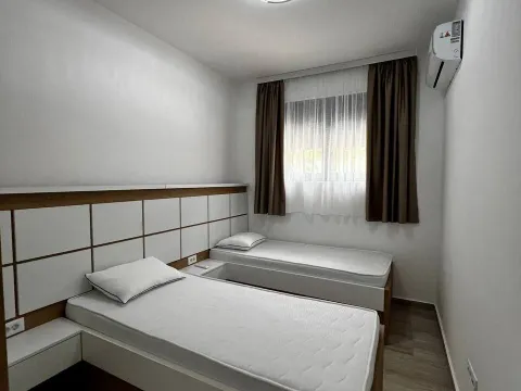 Prodaja, dvosoban stan, 61m², Bečići, Budva - image 7