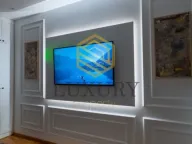 Sale, studio apartment, 20m², Zabjelo, Podgorica - image 6