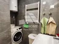 Izdavanje, dvosoban stan, 54m², Novi Beograd Blok 65, Novi Beograd Sve Podlokacije - image 13