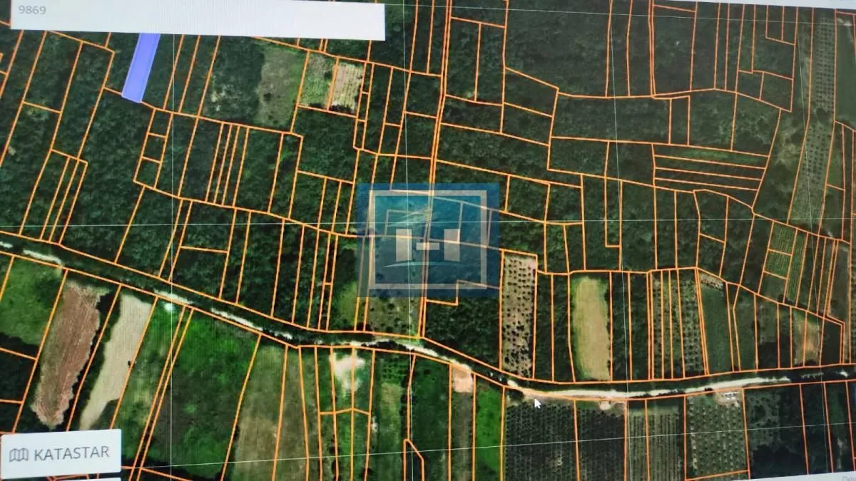 Prodaja, plac, 700m², Petrovo Selo, Kladovo