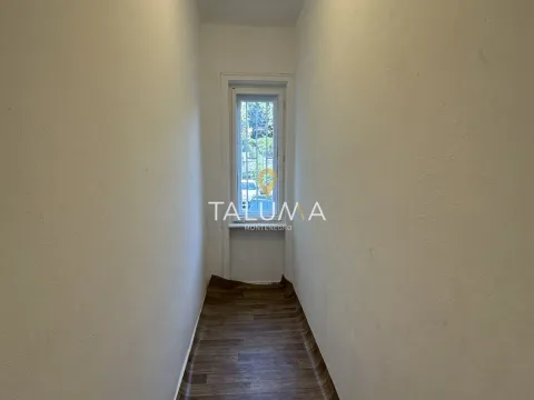 Izdavanje, jednosoban stan, 60m², Centar, Podgorica - image 6