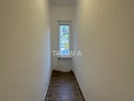 Izdavanje, jednosoban stan, 60m², Centar, Podgorica - image 6