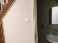 Izdavanje,  poslovni prostor, 34m2, Stari Grad Kotor, Kotor