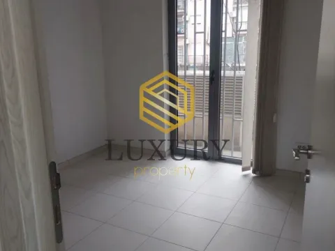 Rent, office space, 172m², 1 maj, Podgorica - image 12