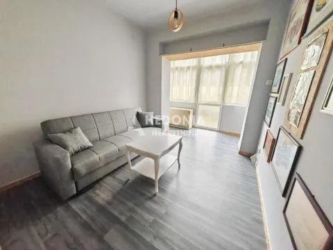 Izdavanje, dvosoban stan, 55m², Čukarica, Beograd - image 2