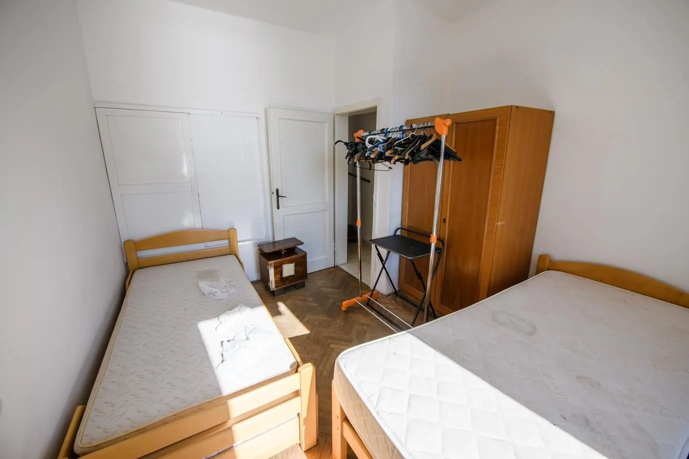 Sale, house, 134m², Kotor, Crna Gora