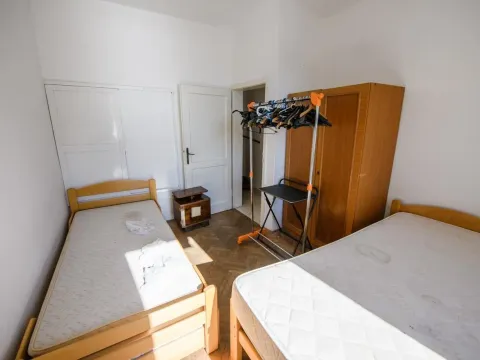 Prodaja, kuća, 134m², Kotor, Crna Gora - image 3