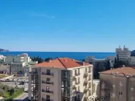 Sale, studio apartment, 29m², Bečići, Budva - image 6