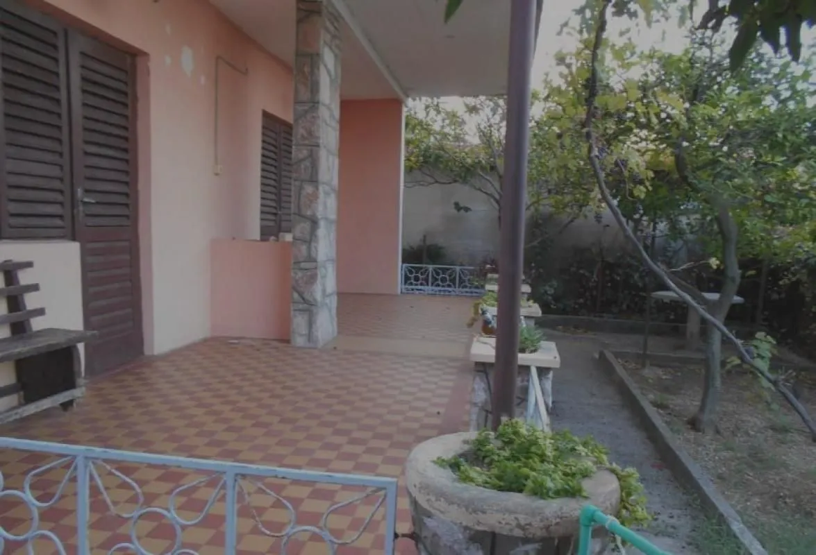 Sale, three bedroom apartment, 94m², Sutomore, Bar