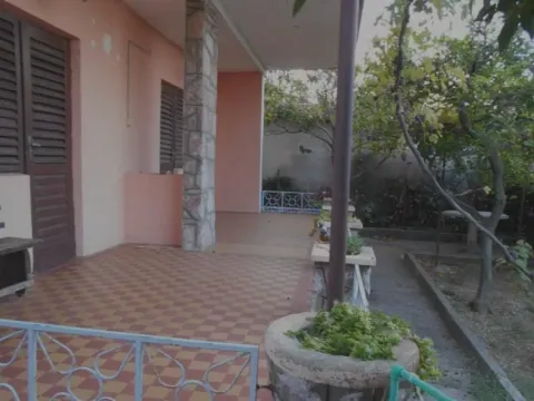 Sale, three bedroom apartment, 94m², Sutomore, Bar - image 9