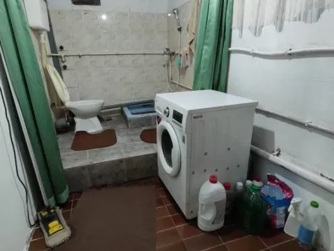 Prodaja, kuća, 192m², Đurđevo brdo, Jagodina - image 13