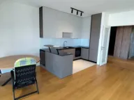 Prodaja, trosoban stan, 127m², Preko Morače, Podgorica - image 7