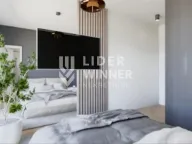 Prodaja, četvorosoban stan, 106m², Lekino Brdo, Voždovac Sve Podlokacije - image 9