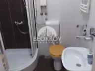 Izdavanje, trosoban stan, 82m², Vukov Spomenik, Zvezdara Sve Podlokacije - image 9