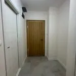 Izdavanje, jednosoban stan, 49m², Podgorica, Crna Gora - image 17