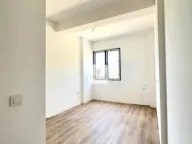 Prodaja, stan, 60m², Bar, Crna Gora - image 3