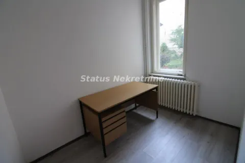 Izdavanje, trosoban stan, 80m², Centar, Novi Sad - image 6