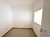 Izdavanje, poslovni prostor, 150m², Stari Aerodrom, Podgorica - image 9