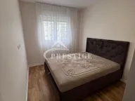 Izdavanje, jednosoban stan, 42m², Pobrežje, Podgorica - image 4