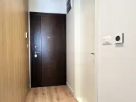 Izdavanje, poslovni prostor, 58m², Kod Capital Plaze, Podgorica - image 12