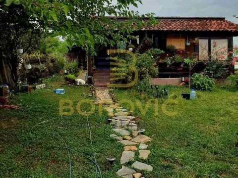 Sale, house, 72m², Velika Plana, Srbija - image 8