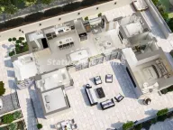 Prodaja, kuća, 198m², Beočin, Srbija - image 1