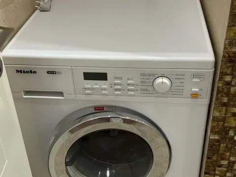 Izdavanje, stan, 162m², Budva, Crna Gora - image 22