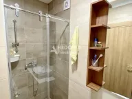 Sale, three bedroom apartment, 92m², Novi Banovci, Stara Pazova - image 14